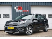 Kia Niro - 1.6 GDi DynamicLine | CAMERA | NAVI | ACC | LEDER/STOF |