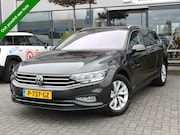 Volkswagen Passat - 1.5 TSI Business 7-DSG VIRTUAL NL AUTO