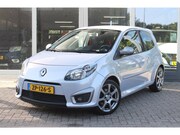 Renault Twingo - 1.6 16V RS | Cruise-control | Airco | 2 sleutels | Onderhoud