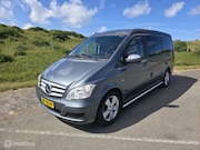 Mercedes-Benz Marco Polo - VIANO 3.0 V6 AUTOMAAT/MARCO POLO/WESTFALIA/ZEER LUXE