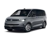Volkswagen Multivan - Bedrijfswagens Trend Edition L1 1.5 eHybrid 180 kW / 245 pk