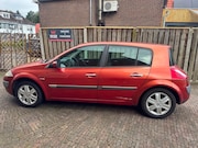 Renault Mégane - 1.6-16V Privilège "Inruilkoopje"