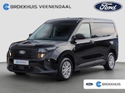 Ford Transit Courier - 1.0 Trend 125pk Navigatie | Camera | Cruisecontrol
