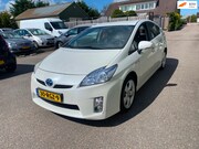 Toyota Prius - 1.8 Dynamic