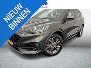Ford Kuga - 2.5 PHEV ST-Line X