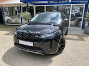 Land Rover Range Rover Evoque - 2.0 P200 AWD S NAVI/CAMERA/CLIMATE/CRUISE