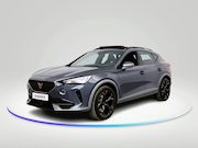 CUPRA Formentor - 1.4 e-Hybrid VZ Copper Edition