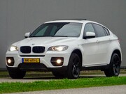 BMW X6 - XDrive35i High | Youngtimer | DAK | NIEUW! |