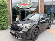 MINI Countryman - 1.5 Cooper Business Edition