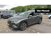 Hyundai Tucson - 1.6 T-GDI PHEV Premium 4WD | Trekhaak | 360 CAM | LED | Lede