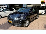 Skoda Karoq - 1.5 TSI ACT Business Edition