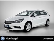 Opel Astra - Sports Tourer 1.0 Turbo Business | Climate Control | Stoelve