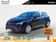Renault Clio - 1.0 TCe 90 GPF evolution Andriod/Apple carplay| Airco | PDC