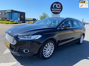 Ford Mondeo - 2018 * 2.0TDCI * EURO 6