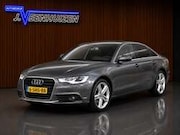 Audi A6 - Limousine 2.0 TFSI Business Edition |⭐Afn. Trekhaa