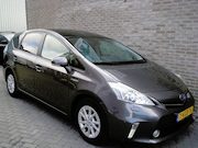 Toyota Prius Wagon - Prius+ 1.8 Dynamic Business - 2eig! - Dealer onderhouden - P