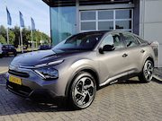 Citroën e-C4 - You 50 kWh SOH 96.3% | Camera | Parkeersensoren | Climate co