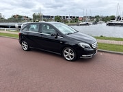 Mercedes-Benz B-klasse - 200 Ambition