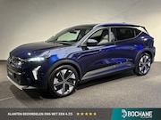 Renault Scénic - E-Tech EV60 comfort range techno | Panoramadak | Carplay/And