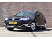 Citroën C5 - Tourer 1.6 HDi Business |Navi|Climate|Cruise|