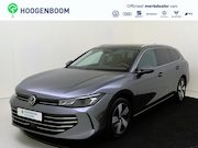 Volkswagen Passat - Variant 1.5 eHybrid Business | SoH 100% | Trekhaak | Achteru