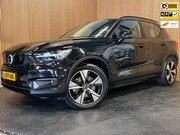 Volvo XC40 - Recharge P8 AWD R-Design|90%SOH|ACC|PANO|360+V+A-CAMERA|CARP