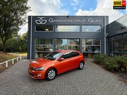 Volkswagen Polo - 1.0 TSI Comfortline