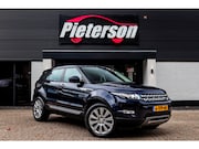 Land Rover Range Rover Evoque - 2.0 Si 4WD NAP MERIDIAN PANO