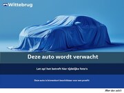 Seat Ateca - 1.5 TSI FR 150pk DSG Automaat