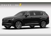 Volvo XC90 - T8 406PK Automaat AWD Ultra Bright Executive Bowers & Wilkin