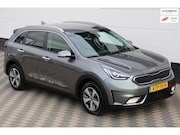Kia Niro - 1.6 GDi PHEV Carplay Camera Navi JBL Keyless