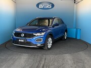Volkswagen T-Roc - 1.5 TSI Sport AUTOMAAT