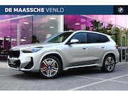 BMW X1 - xDrive25e M Sport Automaat / Panoramadak / Trekhaak / Sports