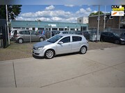 Opel Astra - 1.6 Enjoy