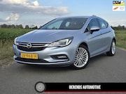 Opel Astra - 1.0 Innovation I Trekhaak I Carplay I Keyless I All-season