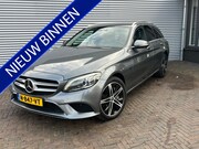 Mercedes-Benz C-klasse - Estate 300 e