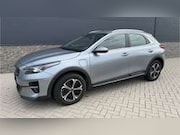 Kia Xceed - 1.6 GDi PHEV DynamicPlusLine Fabrieksgarantie