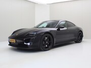 Porsche Taycan - 4S Performance Plus 84kWh 563PK [ PANO+CHRONO+SPORT.DESIGN+B