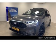 Ford Kuga - 2.5 PHEV ST-Line X Sound Edition | Panoramadak | 20" LMV | E