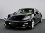 Porsche Panamera - 3.6 Luchtvering | Bi-Xenon | Elektr. achterklep |