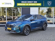 Peugeot 3008 - 1.2 Hybrid 145 Allure | Cruise Control | Climate Control | A