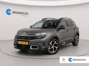 Citroën C5 Aircross - 1.6 Plug-in Hybrid 225 Business Plus