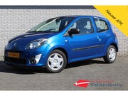 Renault Twingo - 1.2 16V Authentique | Airco | Radio