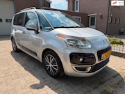 Citroën C3 Picasso - 1.4 VTi Tendance