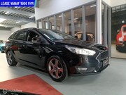 Ford Focus - Wagon 1.0 turbo AIRCO VELGEN NW NW APK ELEK RAMEN TREKHAAK N