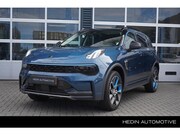 Lynk & Co 01 - 1.5 | Stoelverwarming | Elektrische stoel | Panoramadak | 36