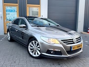 Volkswagen CC - 1.8 TSI 5p