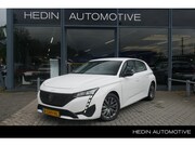 Peugeot 308 - 1.2 Turbo 110PK Active Pack Business | Navigatie | Climate C