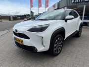 Toyota Yaris Cross - 1.5 Hybrid Comfort Rijklaar met Garantie