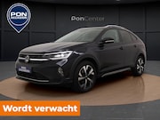 Volkswagen Taigo - 1.0 TSI Style | Camera | ACC | Stoelverwarming | Spiegelpakk